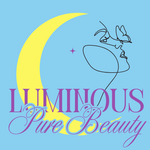 luminouspurebeauty