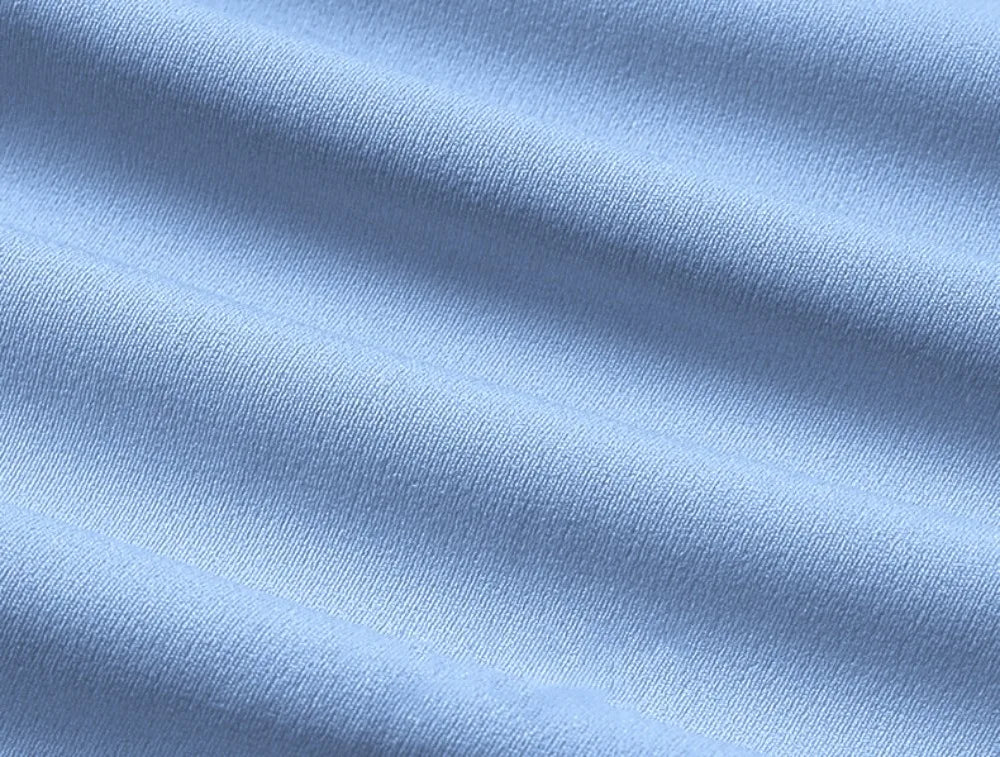 Sportswear Woman Gym Sports Bra and Leggings Woman 2 Piece Set Outifit Naked Feeling Female Fitness Clothing Women' Tracksuit