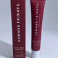 Summer Fridays Lip Balm – Moisturizing Glossy Lip Oil with Sweet Scents