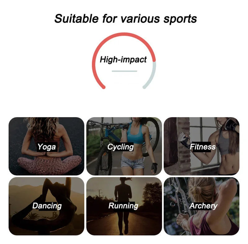 NCLAGEN Seamless Shorts – Low Waist Scrunch Butt Gym & Yoga Wear