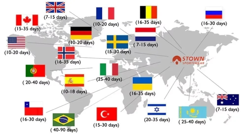 Sportswear Woman Gym Sports Bra and Leggings Woman 2 Piece Set Outifit Naked Feeling Female Fitness Clothing Women' Tracksuit