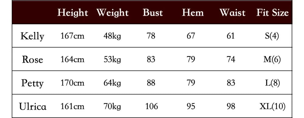 Sportswear Woman Gym Sports Bra and Leggings Woman 2 Piece Set Outifit Naked Feeling Female Fitness Clothing Women' Tracksuit