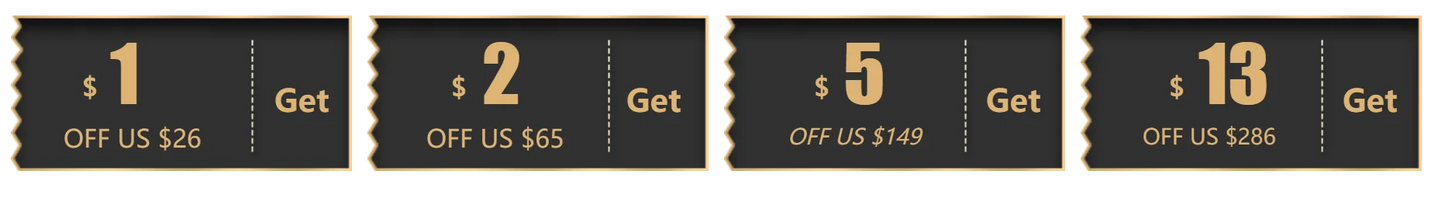 Kemei KM-1550 Professional Hair Clipper for Men LED Display Low Noise Cordless USB Interface Hair Cutting Machine Hair Trimmer