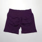 NCLAGEN Seamless Shorts – Low Waist Scrunch Butt Gym & Yoga Wear