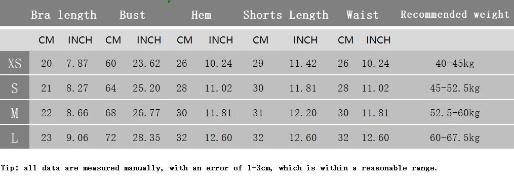 2 Pieces Yoga Suit for Women Seamless Fitness Gym Clothes Halter Sports Bra Matching Impact Shorts Workout Sets Gym Outfit