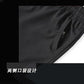 Men's Sport Shorts 2025 Male Breathable Tennis Shorts Quick-Drying Badminton Trousers Outdoor Running Shorts Fitness Sportswear