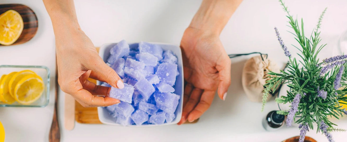 PHATOIL 1PCS Aromatherapy Essential Oil 30ml Lemon Eucalyptus Lavender Bergamot Jasmine Juniper Rose Vanilla Aroma Essential Oil