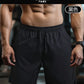 Men's Sport Shorts 2025 Male Breathable Tennis Shorts Quick-Drying Badminton Trousers Outdoor Running Shorts Fitness Sportswear