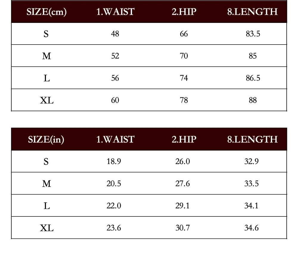 Sportswear Woman Gym Sports Bra and Leggings Woman 2 Piece Set Outifit Naked Feeling Female Fitness Clothing Women' Tracksuit