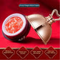Dragon's Blood Face Cream Retinol Placenta Essence Brightening Lift Firming Skin Care Korean Cosmetics