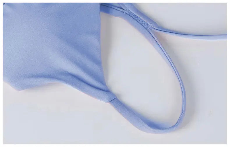 Sportswear Woman Gym Sports Bra and Leggings Woman 2 Piece Set Outifit Naked Feeling Female Fitness Clothing Women' Tracksuit