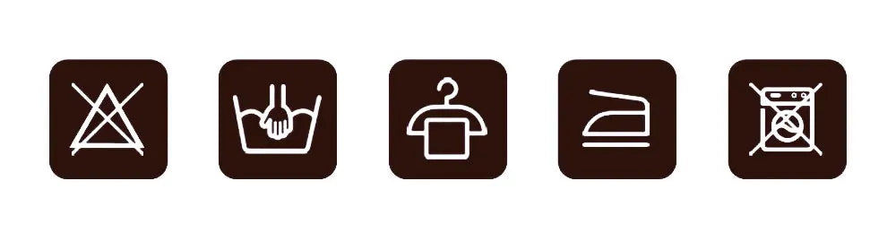 Sportswear Woman Gym Sports Bra and Leggings Woman 2 Piece Set Outifit Naked Feeling Female Fitness Clothing Women' Tracksuit