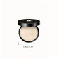 Hydrating Flawless Setting Powder,Natural Nude Finish Oil Control Strong Concealer for All Skin Types Fine Powdery Face Makeup