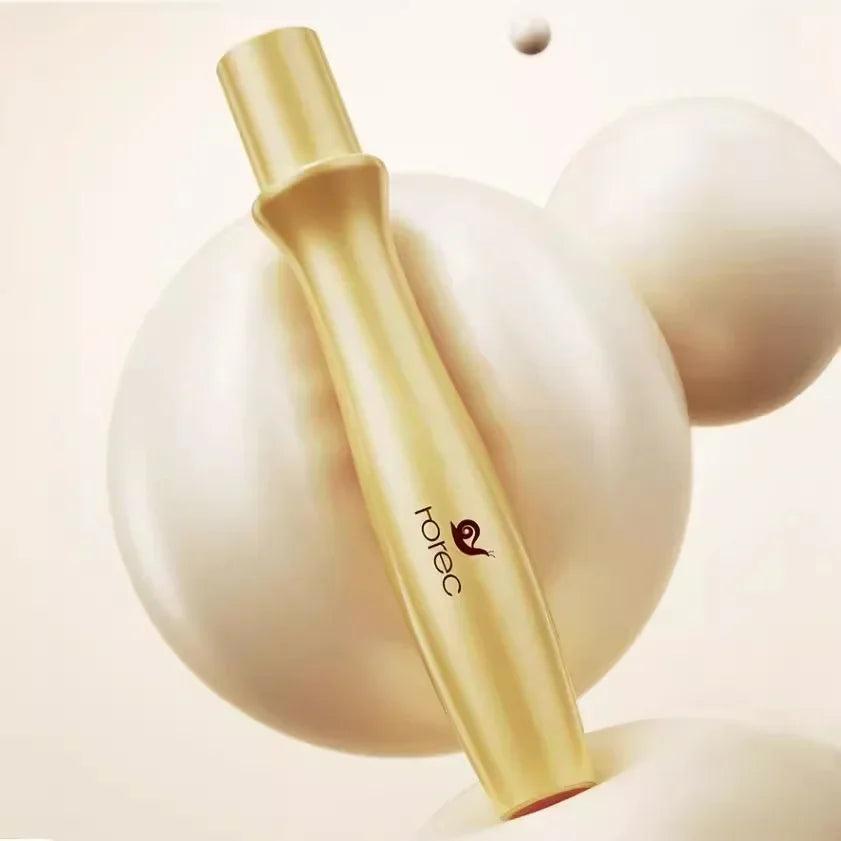 Snail Collagen Skincare Set – Anti-Aging & Brightening Face and Eye Care