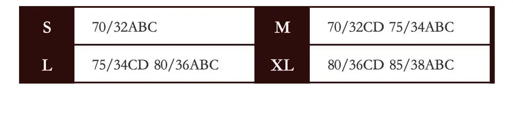 Sportswear Woman Gym Sports Bra and Leggings Woman 2 Piece Set Outifit Naked Feeling Female Fitness Clothing Women' Tracksuit