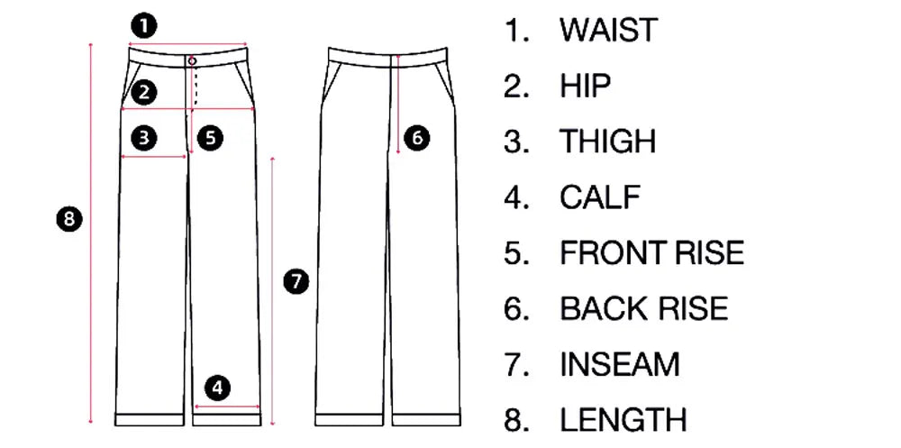 Sportswear Woman Gym Sports Bra and Leggings Woman 2 Piece Set Outifit Naked Feeling Female Fitness Clothing Women' Tracksuit