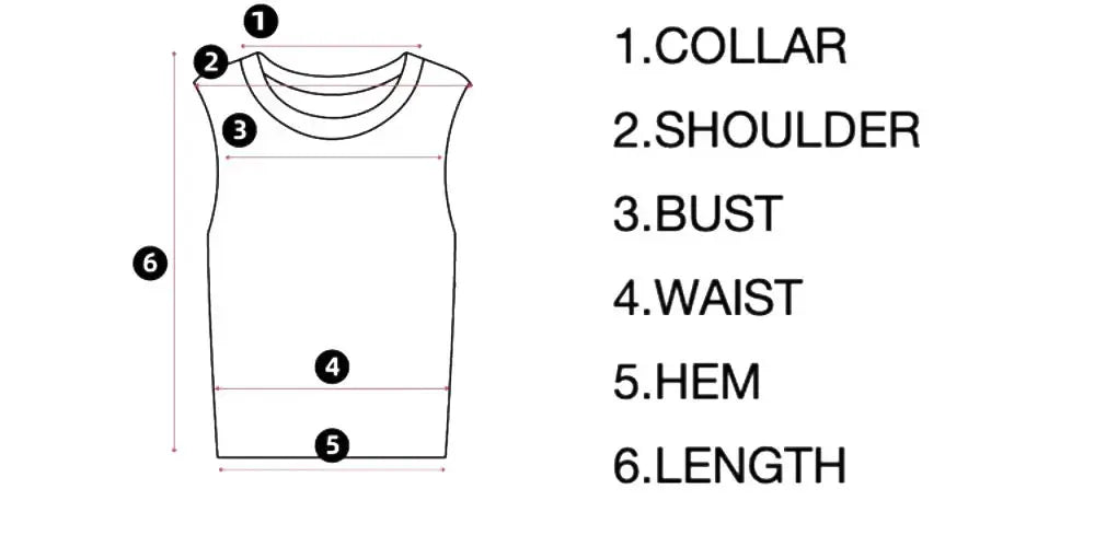 Sportswear Woman Gym Sports Bra and Leggings Woman 2 Piece Set Outifit Naked Feeling Female Fitness Clothing Women' Tracksuit