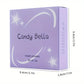 Magic setting powder, colorless, powder-free, super oil control, long-lasting makeup, waterproof