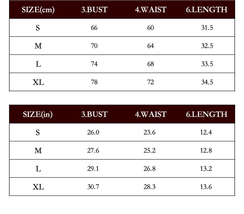 Sportswear Woman Gym Sports Bra and Leggings Woman 2 Piece Set Outifit Naked Feeling Female Fitness Clothing Women' Tracksuit