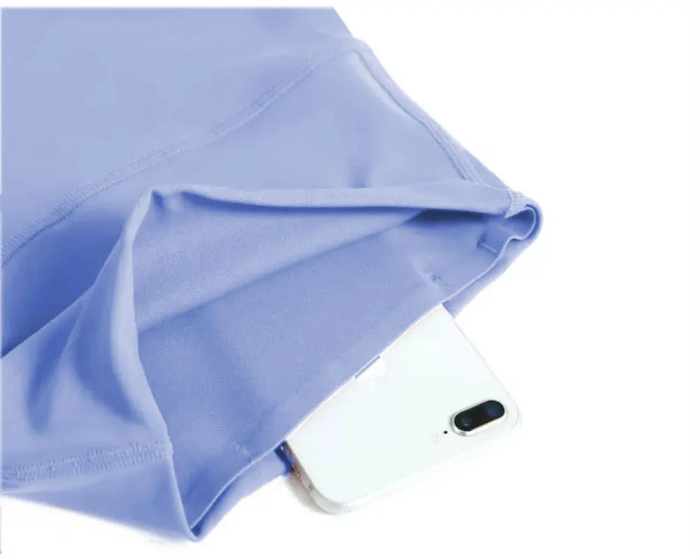 Sportswear Woman Gym Sports Bra and Leggings Woman 2 Piece Set Outifit Naked Feeling Female Fitness Clothing Women' Tracksuit