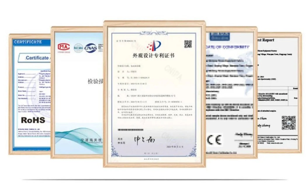 Professional Men’s Straight Razor – Stainless Steel Folding Shaving Blade