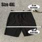 Men's Sport Shorts 2025 Male Breathable Tennis Shorts Quick-Drying Badminton Trousers Outdoor Running Shorts Fitness Sportswear