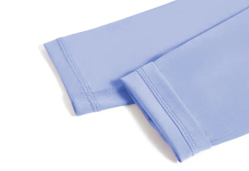 Sportswear Woman Gym Sports Bra and Leggings Woman 2 Piece Set Outifit Naked Feeling Female Fitness Clothing Women' Tracksuit