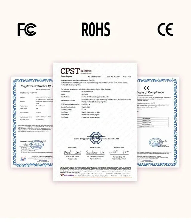 New In Hair Clipper Men's Mower Haircut Shaver Barber A Razor for Men Cutter Beard Trimmer Hair Cutting Machine Electric Shaver