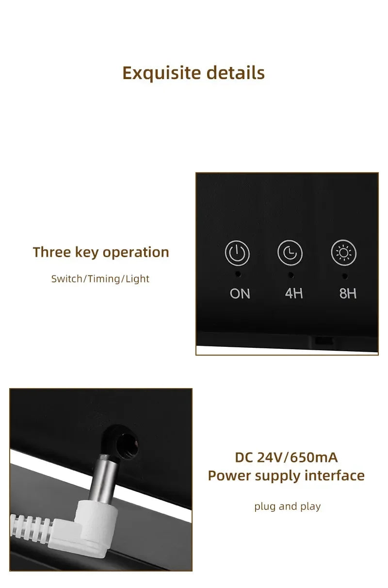 Titanic Ship Model Air Humidifier Home 250ml Remote Control Essential Oil Jellyfish Smoke Ring Spray Aroma Diffuser Humidifiers