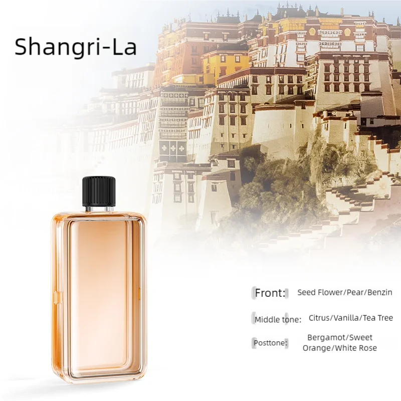 Digital Fragrance Atomizer – 7-Speed Adjustable Aromatherapy Machine