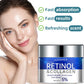Retinol Anti-Aging Cream – Firming, Lifting & Wrinkle Removal
