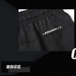 Men's Sport Shorts 2025 Male Breathable Tennis Shorts Quick-Drying Badminton Trousers Outdoor Running Shorts Fitness Sportswear