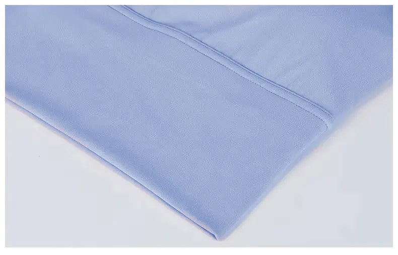 Sportswear Woman Gym Sports Bra and Leggings Woman 2 Piece Set Outifit Naked Feeling Female Fitness Clothing Women' Tracksuit