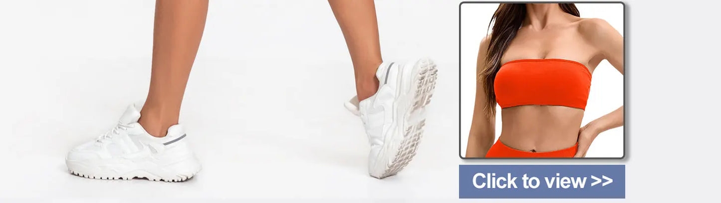 NCLAGEN Seamless Leggings – Tummy Control Scrunch Butt Workout Pants