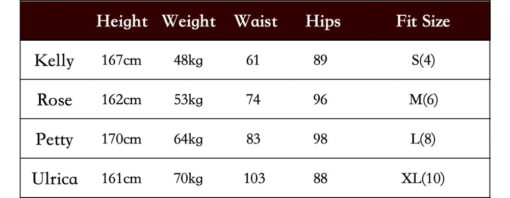 Sportswear Woman Gym Sports Bra and Leggings Woman 2 Piece Set Outifit Naked Feeling Female Fitness Clothing Women' Tracksuit