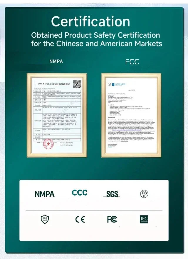 New In Hair Clipper Men's Mower Haircut Shaver Barber A Razor for Men Cutter Beard Trimmer Hair Cutting Machine Electric Shaver