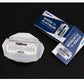 Double Edge Razor Blades – 30/50/100pcs Professional Shaving Blades for Men