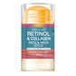 Retinol Collagen Firming Cream Stick – Wrinkle Smoothing & Brightening Care