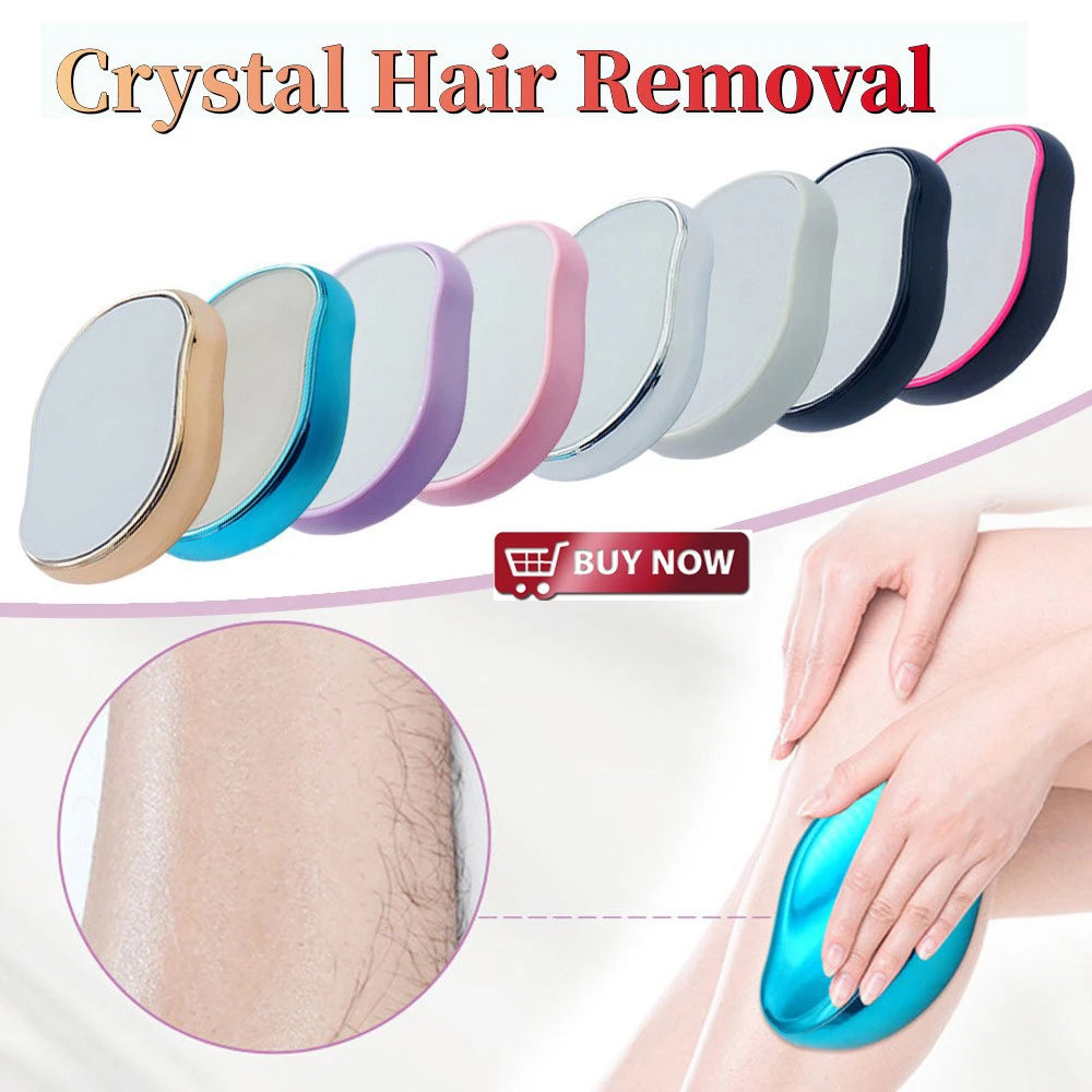 Double Edge Razor Blades – 30/50/100pcs Professional Shaving Blades for Men